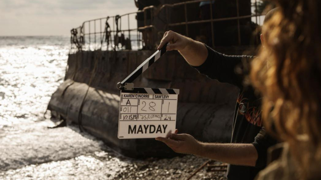 Istra u kadru: nova aplikacija vodi posjetitelje na filmsko putovanje kroz lokacije u Istri