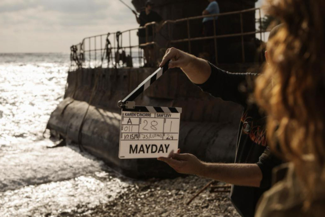 Istra u kadru: nova aplikacija vodi posjetitelje na filmsko putovanje kroz lokacije u Istri