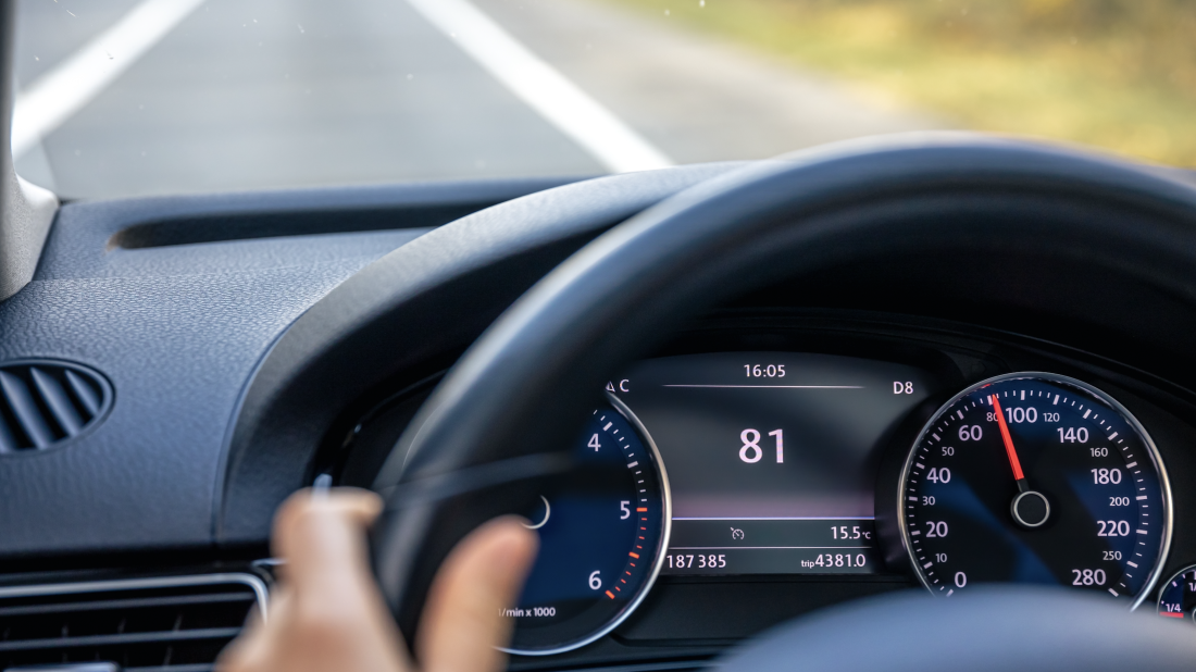 Rabljeni automobili s najviše manipulacija na brojaču kilometara – na hrvatskom tržištu jedan model prednjači