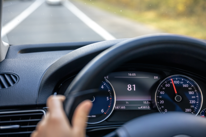 Rabljeni automobili s najviše manipulacija na brojaču kilometara – na hrvatskom tržištu jedan model prednjači