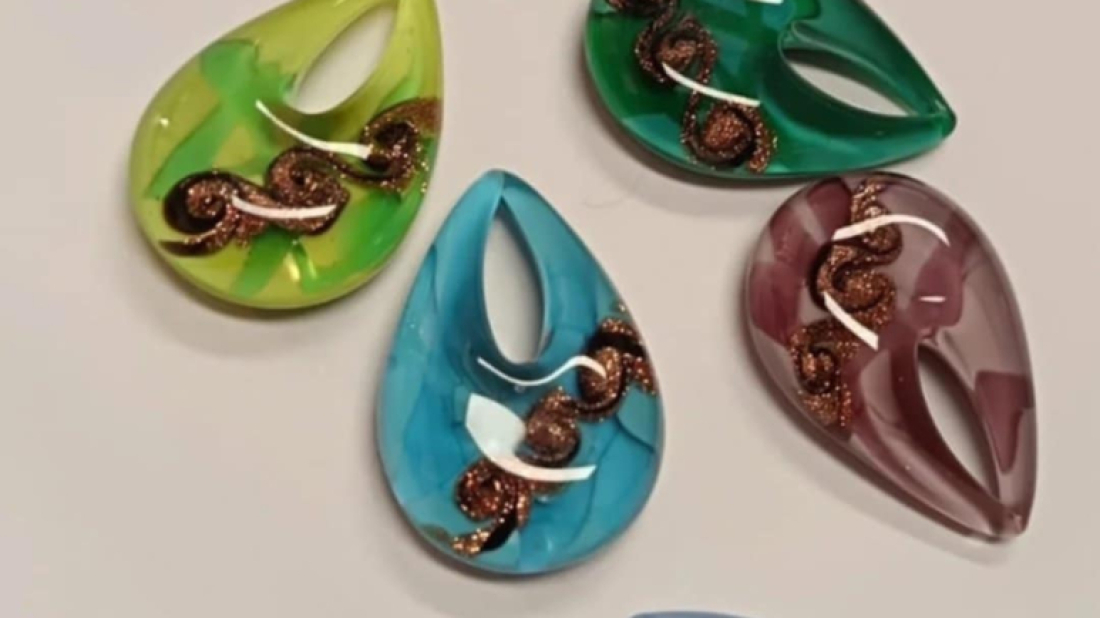 Valentinovo u znaku rukotvorina - Handmade sajam stiže u Max City!