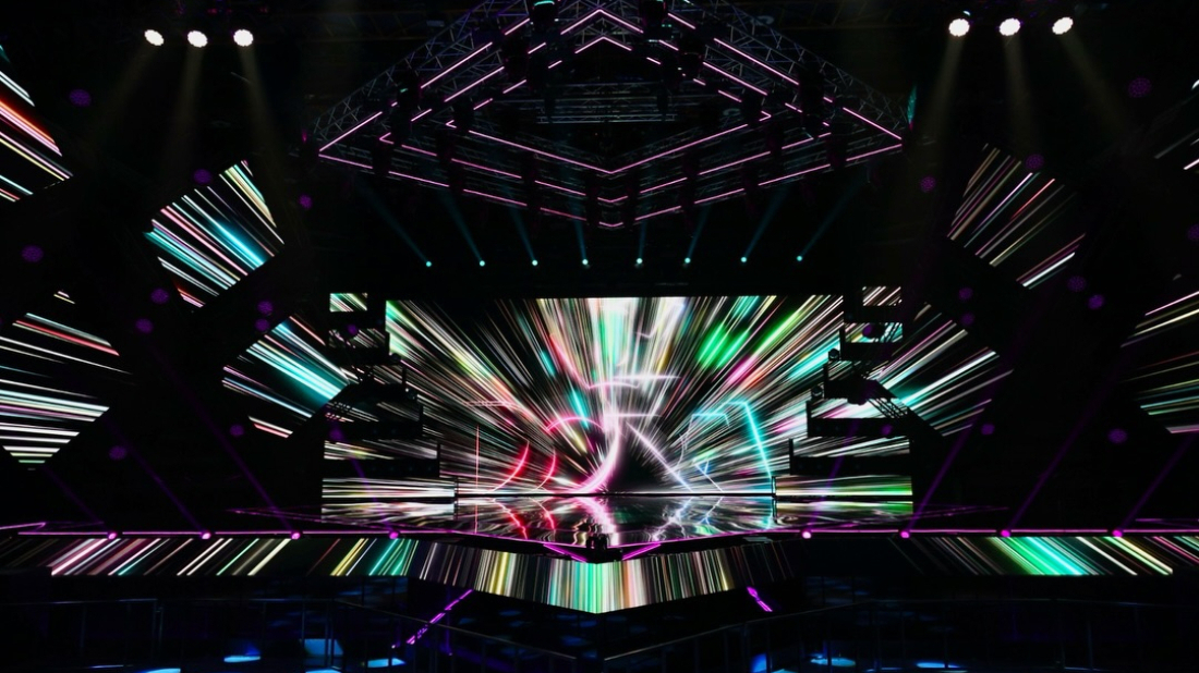 Večeras počinje Dora — Istra ima tri predstavnika u prvoj večeri