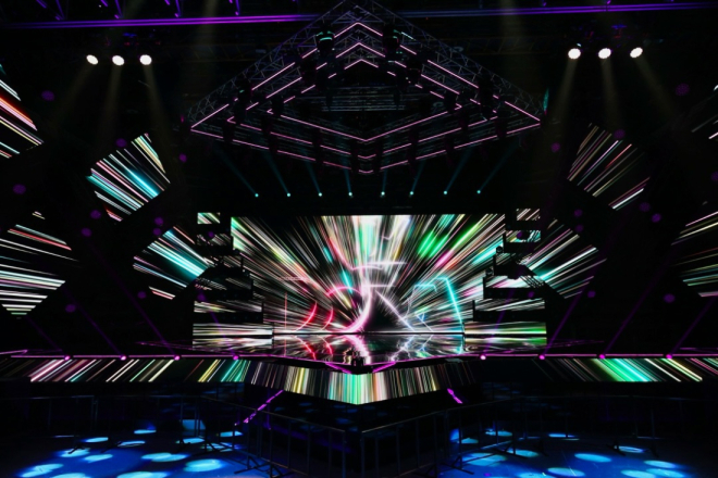 Večeras počinje Dora — Istra ima tri predstavnika u prvoj večeri