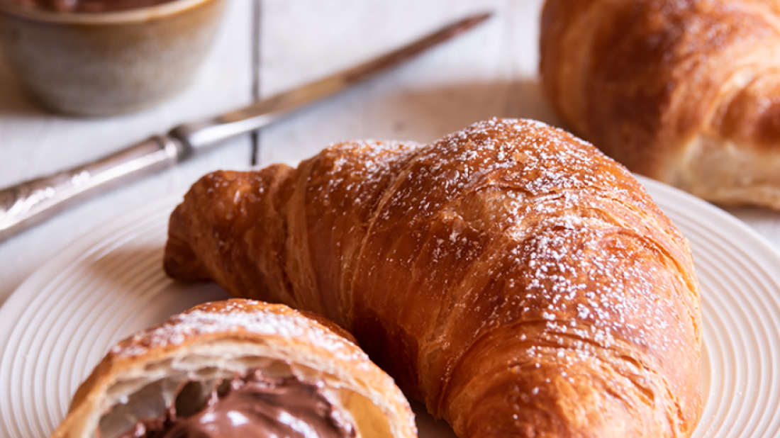 Miris dizanog tijesta koji vraća strpljenje u kuhinju: zašto se sve više ljudi vraća svježem kvascu