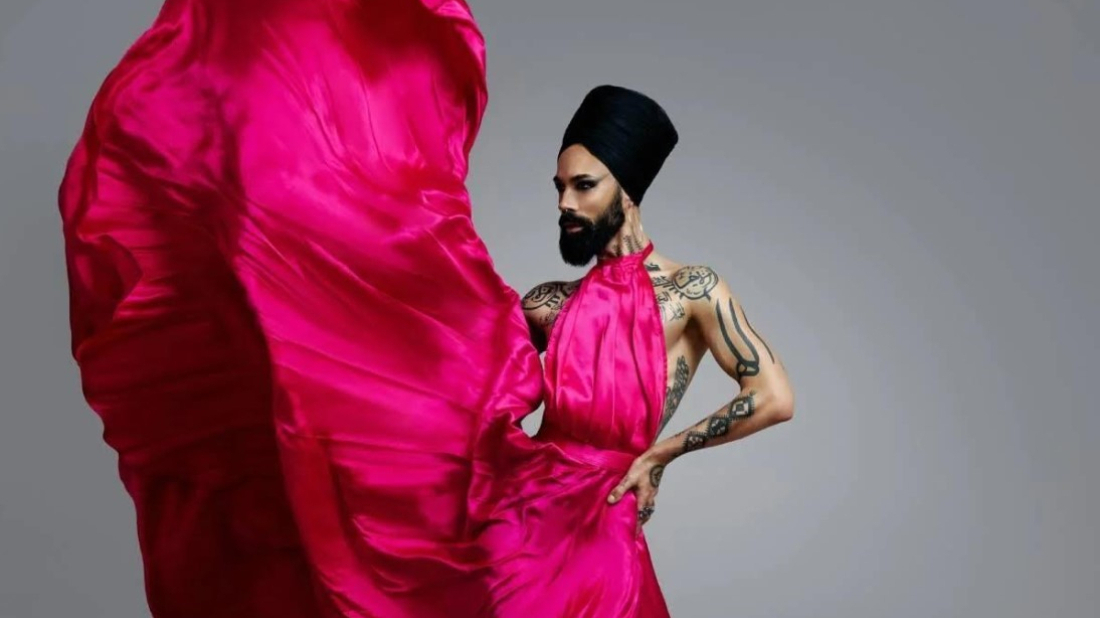 Božo Vrećo stiže u Pulu! Očekuje vas večer suvremenog sevdaha u INK-u