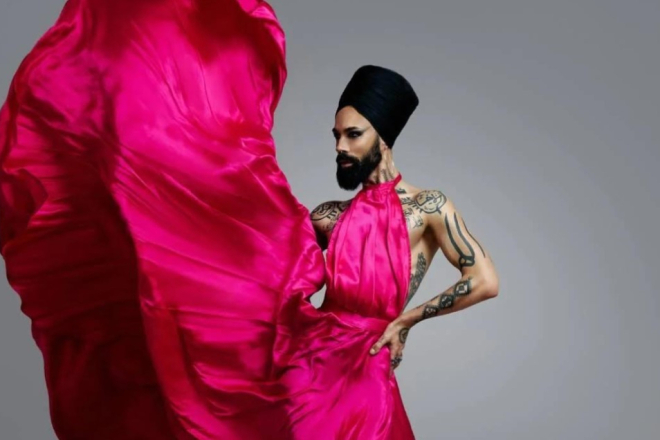 Božo Vrećo stiže u Pulu! Očekuje vas večer suvremenog sevdaha u INK-u