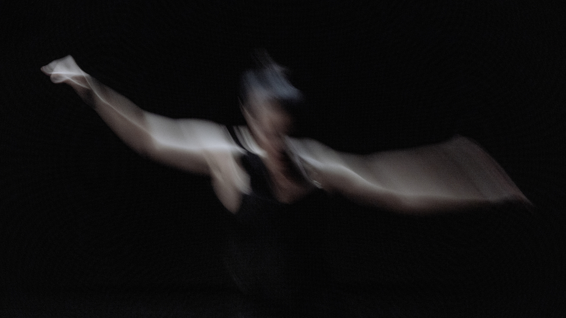 12. Kazališna zima u Istri tijekom ožujka stiže u Pazin, Rovinj, Novigrad, Poreč i Svetvinčenat