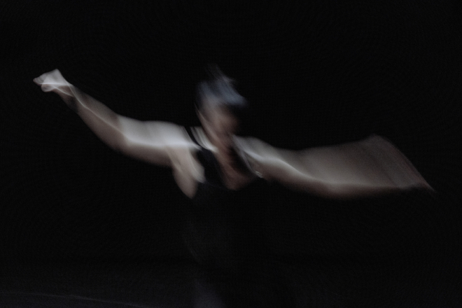 12. Kazališna zima u Istri tijekom ožujka stiže u Pazin, Rovinj, Novigrad, Poreč i Svetvinčenat