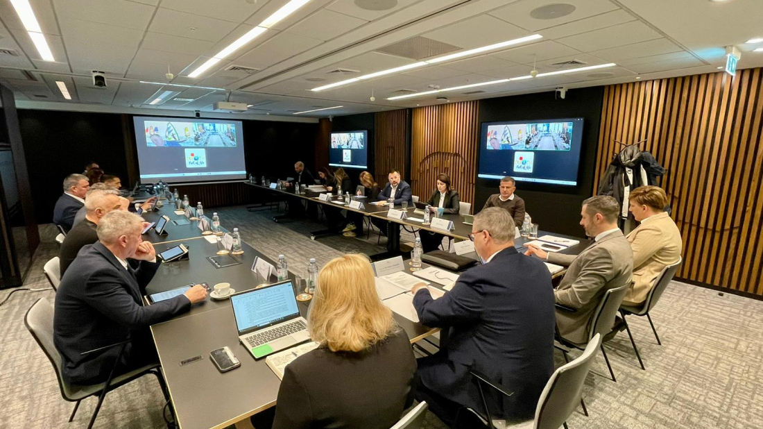 HTZ povećava ulaganja u aviolinije: 30 posto više sredstava za bolju povezanost Hrvatske