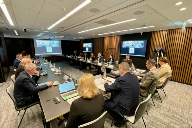 HTZ povećava ulaganja u aviolinije: 30 posto više sredstava za bolju povezanost Hrvatske