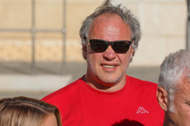 GRAĐANI SU BILI U PRAVU! Lorencin: Kaštijun pokazuje da sustav gospodarenja otpadom u Istri ne funkcionira