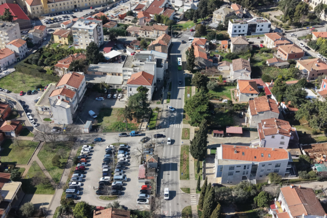 Rovinjska policija ide u noćni lov na neodgovorne vozače: alkohol i droga pod posebnim nadzorom!