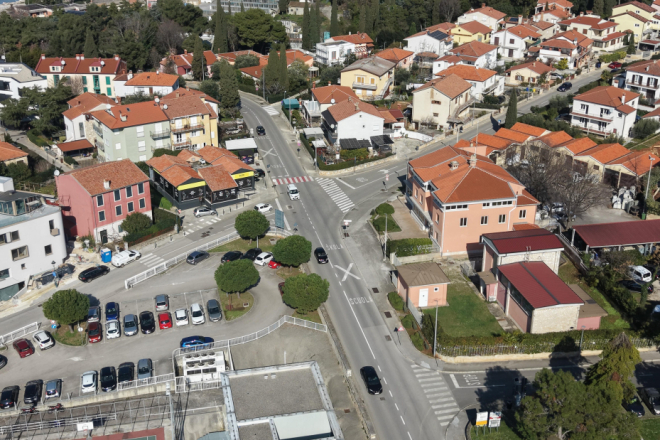 “Mama, javi mi se na ovaj broj”: Rovinjka mislila da razgovara sa sinom pa uplatila novac