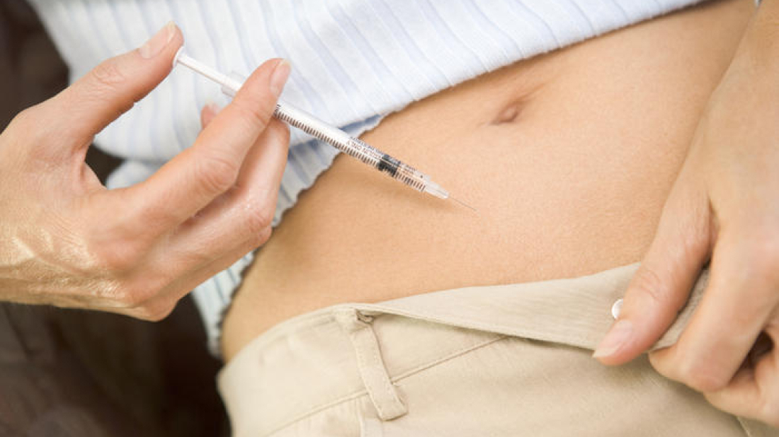 Grad Novigrad sufinancira medicinski pomognutu oplodnju s 800 eura