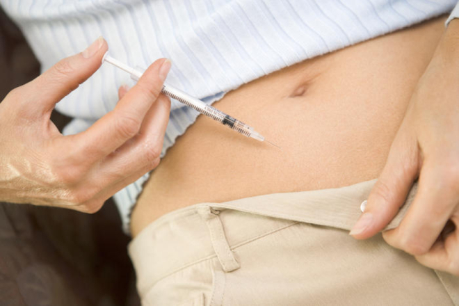 Grad Novigrad sufinancira medicinski pomognutu oplodnju s 800 eura