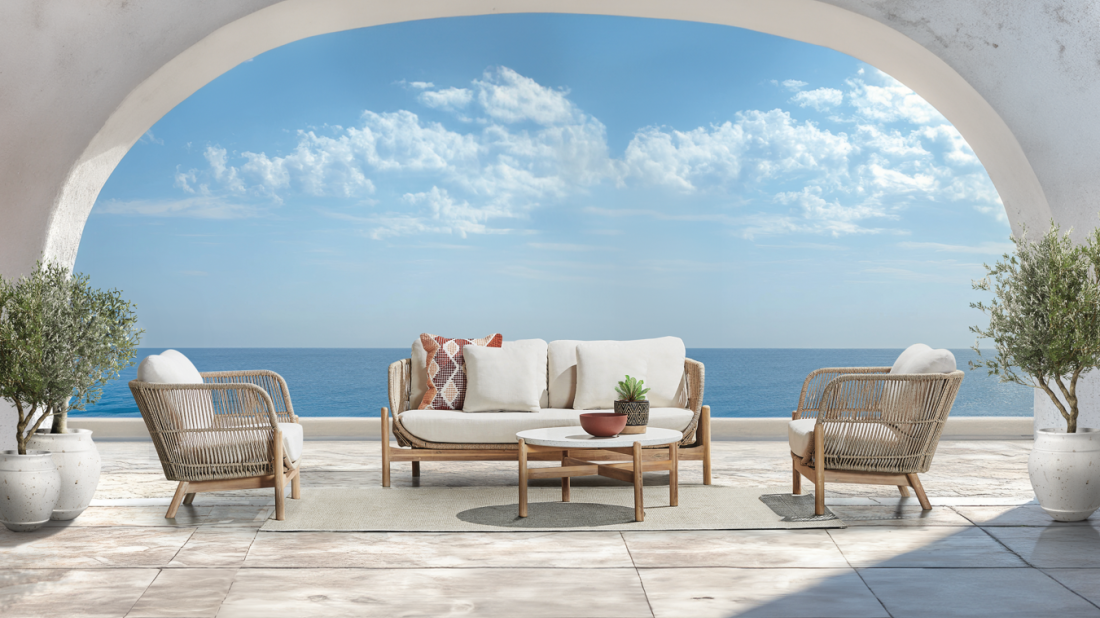 Opremite apartman za sezonu u Harvey Normanu uz vrhunske uštede do čak 60%!