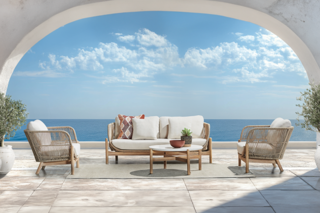 Opremite apartman za sezonu u Harvey Normanu uz vrhunske uštede do čak 60%!