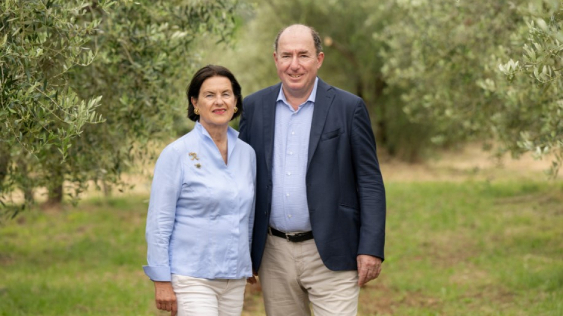 Istarsko maslinovo ulje među najboljima na svijetu: Avistria osvojila šest zlata u New Yorku