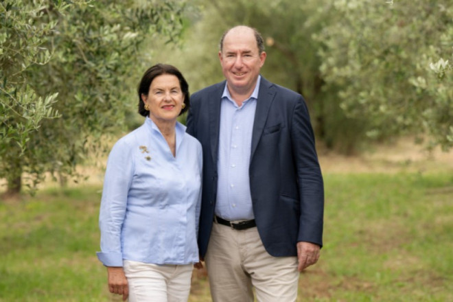 Istarsko maslinovo ulje među najboljima na svijetu: Avistria osvojila šest zlata u New Yorku