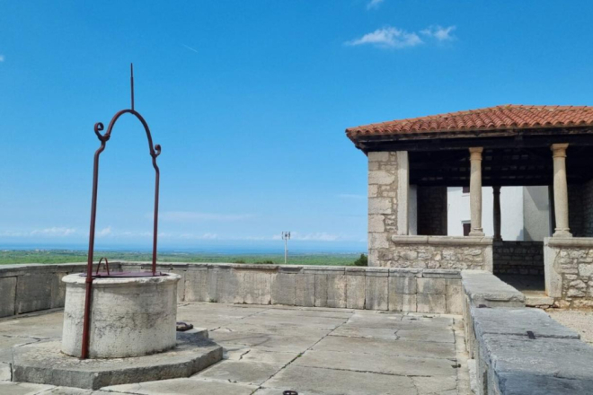 Višnjan poziva lokalne proizvođače i obrtnike: Otvorene prijave za Ljetne večeri