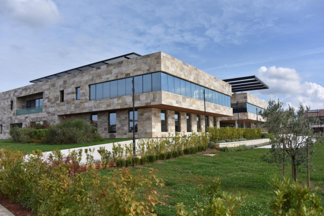 Veliko priznanje: Infobip proglašen globalnim liderom za RCS