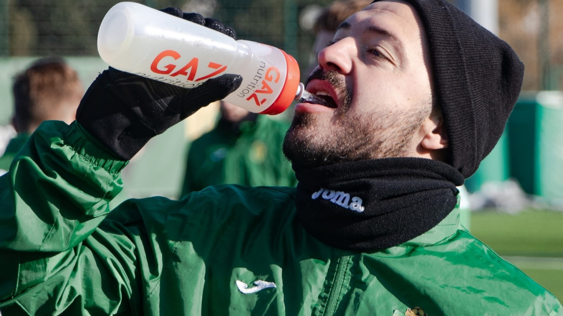 Tko nakon Daria Marešića?!