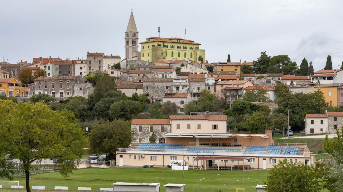 Općina Vrsar kažnjena zbog nerazvrstavanja otpada mještana – račun veći od 15 tisuća eura!