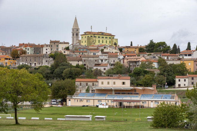 Općina Vrsar kažnjena zbog nerazvrstavanja otpada mještana – račun veći od 15 tisuća eura!