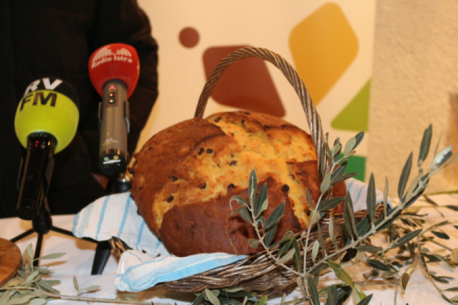 U Žminju krajem ožujka 13. izdanje manifestacije ‘Istrijanske pinci pod čerepnjon na ugnjišće’