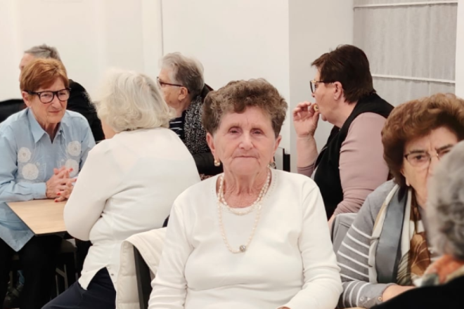 Rovinjski umirovljenici završili desetodnevnu rehabilitaciju u Crikvenici i vratili se kući s 'napunjenim baterijama'