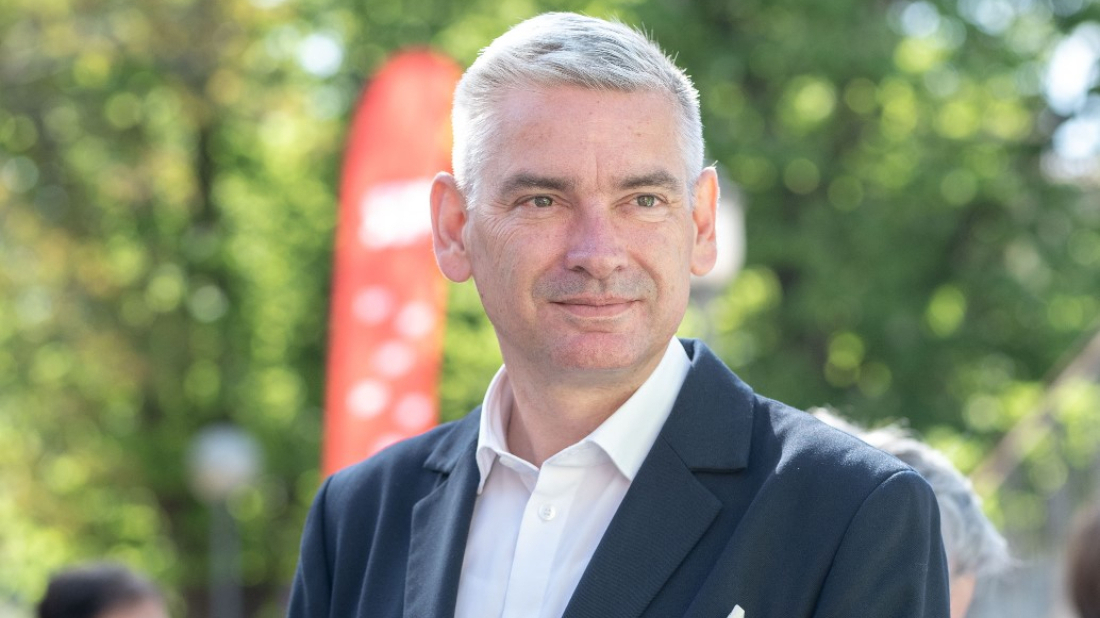 Objavljen vodič kroz proračun za 2026.: Evo gdje Istarska županija ulaže novac