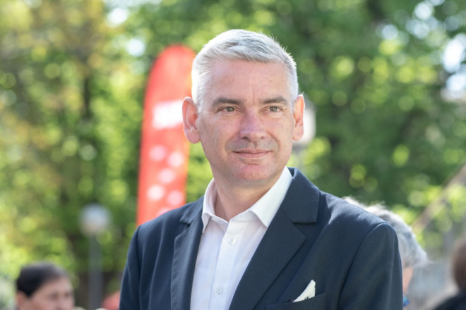 Objavljen vodič kroz proračun za 2026.: Evo gdje Istarska županija ulaže novac