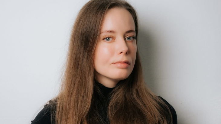 Pazinska autorica Annamaria Gržetić među finalistima nagrade Prozak 2025.