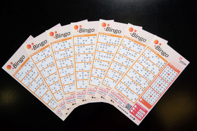 U Puli uplaćen dobitni listić: nekoga će razveseliti iznos od 14337 eura