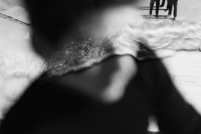 Idućeg tjedna u INK-u premijera predstave 'Mekoća' redateljice Selme Spahić