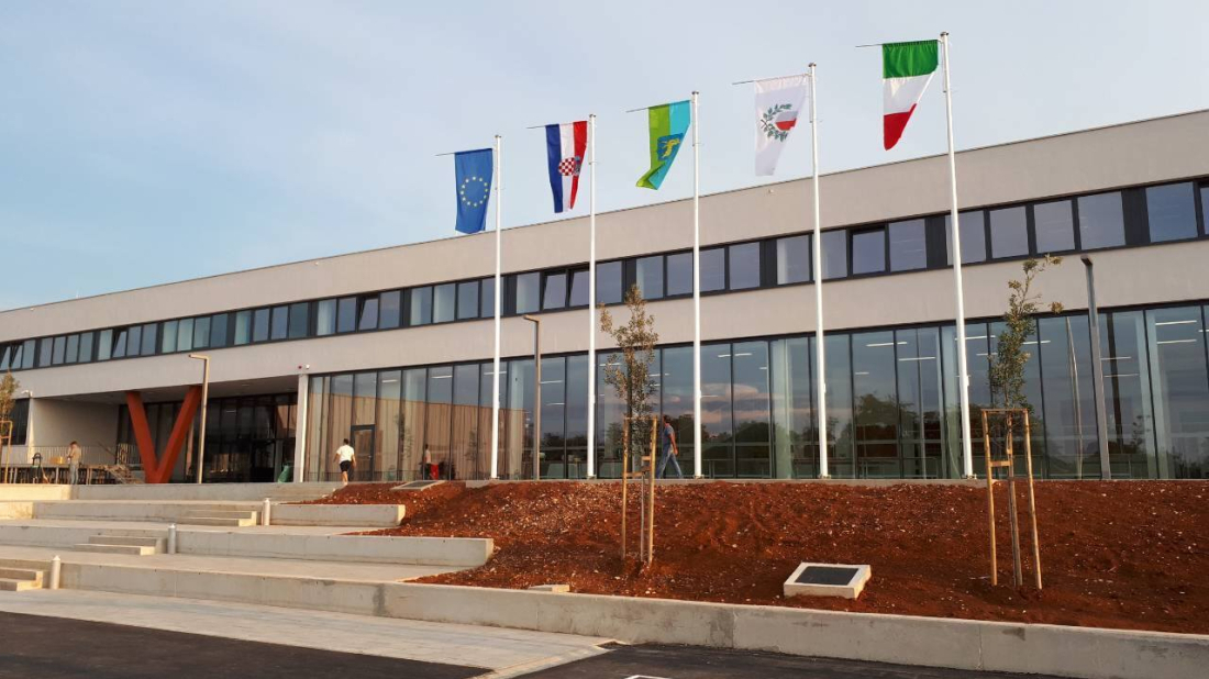 Slučaj iz porečke škole! 'Učiteljica je povrijedila dostojanstvo učenika', ona tvrdi da je progonjena