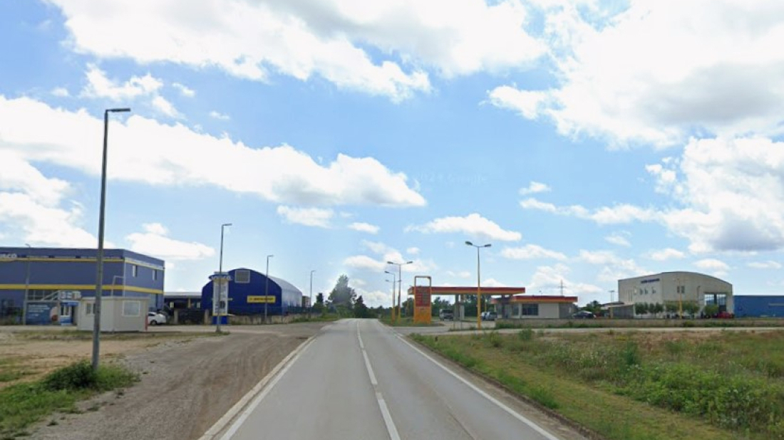 RADOVI ZAVRŠILI TRAGEDIJOM: U Bibićima smrtno stradao 90-godišnjak nakon pada s krova