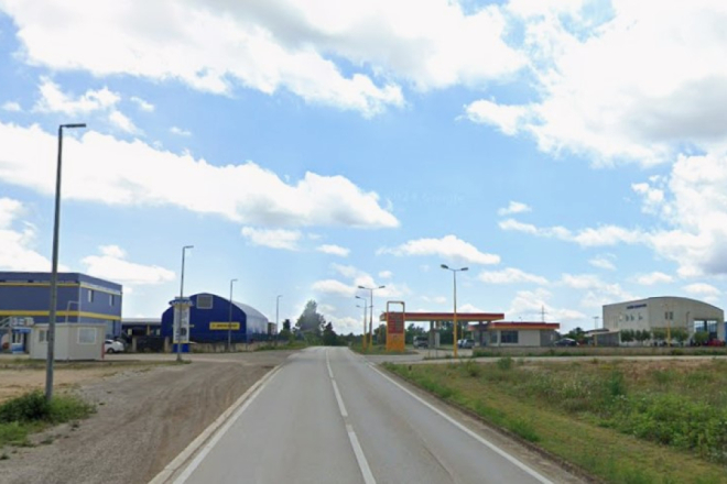 RADOVI ZAVRŠILI TRAGEDIJOM: U Bibićima smrtno stradao 90-godišnjak nakon pada s krova