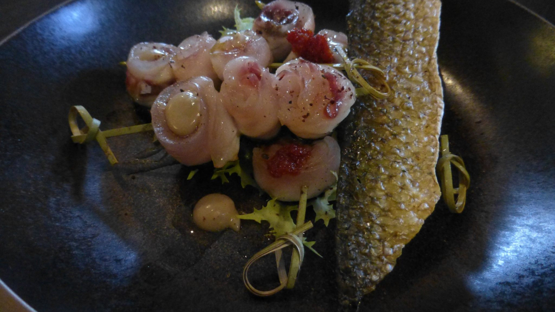 Edukacijski gastronomski centar Istre započinje proljetni ciklus radionica