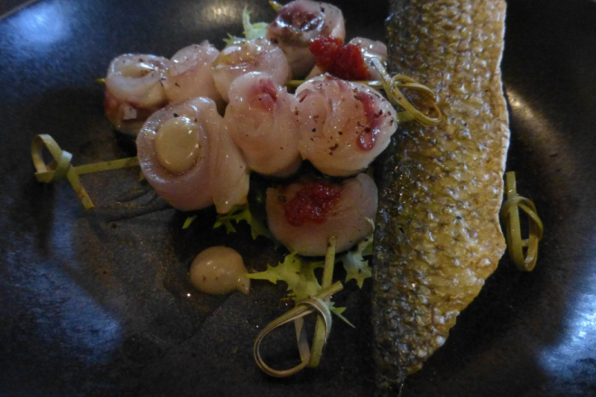 Edukacijski gastronomski centar Istre započinje proljetni ciklus radionica