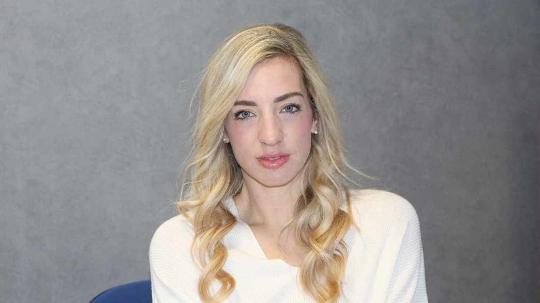 Radolović: Indeks razvijenosti postaje prepreka, a ne alat razvoja