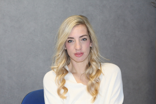 Radolović: Indeks razvijenosti postaje prepreka, a ne alat razvoja