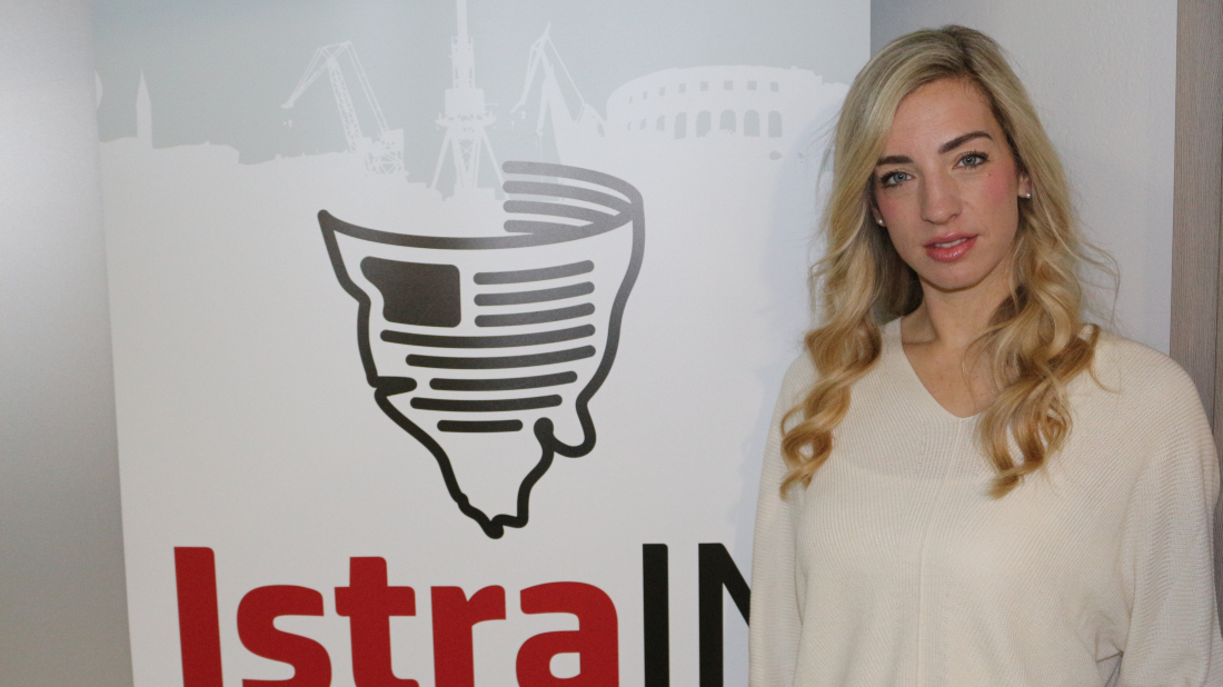 „Pročelnici su na neki način političari“: Radolović otvoreno o kadroviranju u Puli