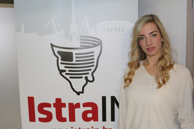 „Pročelnici su na neki način političari“: Radolović otvoreno o kadroviranju u Puli