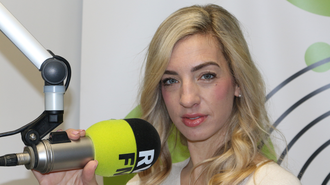 Radolović: Građani ne žive od rejtinga, nego od inflacije i skupog života