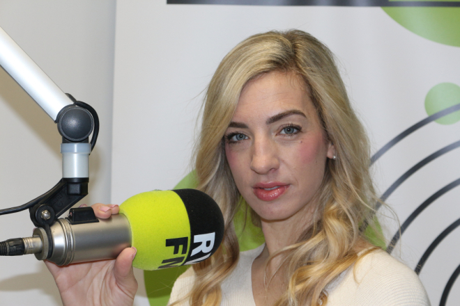 Radolović: Građani ne žive od rejtinga, nego od inflacije i skupog života