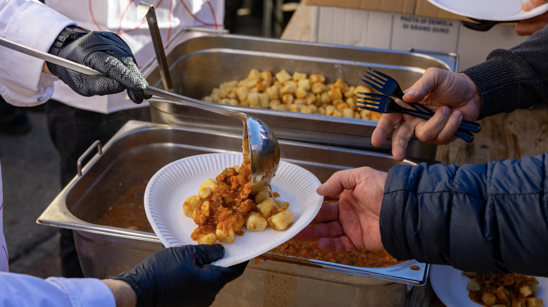 Besplatan gulaš od veprovine i glazba uživo: Građani pozvani na 'Lovački doručak“ ove subote u Puli