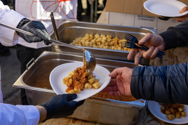 Besplatan gulaš od veprovine i glazba uživo: Građani pozvani na 'Lovački doručak“ ove subote u Puli