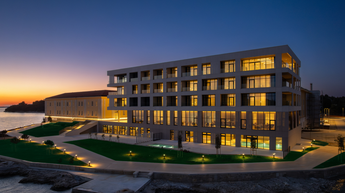 “Želimo zaposliti Istrijane!” Hotel Monumenti organizira važan događaj i otvara brojne natječaje: Evo o čemu je riječ