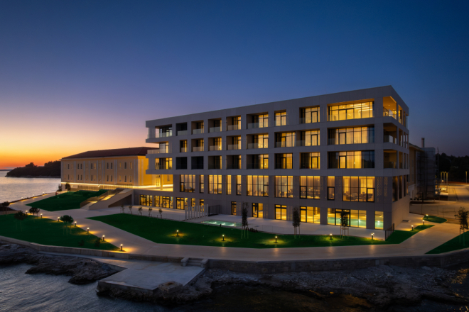 “Želimo zaposliti Istrijane!” Hotel Monumenti organizira važan događaj i otvara brojne natječaje: Evo o čemu je riječ